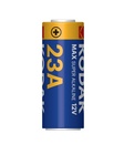 ULTRA ALK BATT K23 A-1_obr2